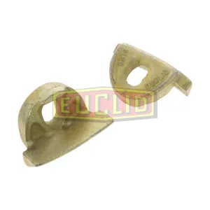 Euclid Clamp 342562 