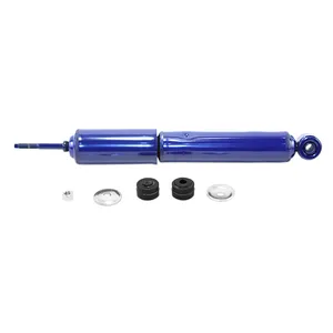 Monroe SHOCK 654256 