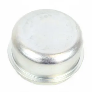Southwest Wheel Axle Hub Cap 288776 