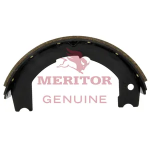Meritor Brk Shoe-Lined 767830 