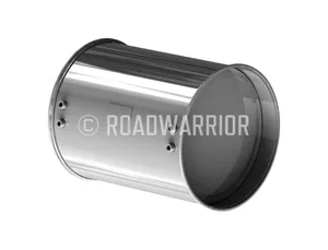 Roadwarrior Dpf Filter 888504 