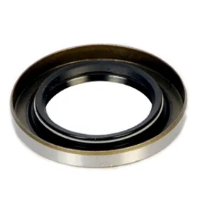 Redneck Grease Seal 1051900 