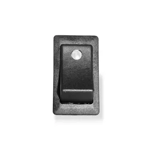 Velvac ROCKER SW 1112038 
