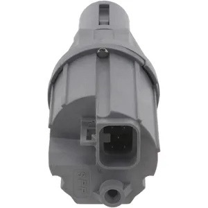 Spicer ACTUATOR 434452 