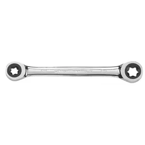 Gear Wrench WR E14 X E18 EX 1269190 