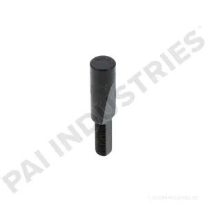 PAI KEY,DRAW 624016 