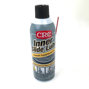 CRC Lubricant - Multi-Purpose 256320 