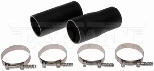 Dayton BOOT KIT 548922 