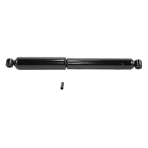 Monroe SHOCK 657504 