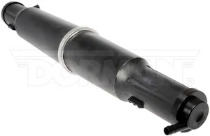 Dayton CANISTER 547454 