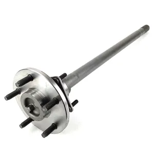 Spicer STEERING KN 423656 