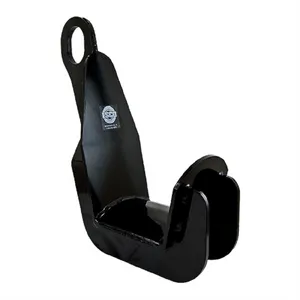 Esco BEAD HOOK 1235941 