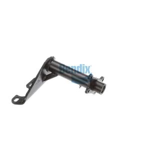 Bendix BRACKET ASSEMBLY 475394 