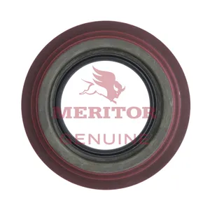 Meritor Seal 738898 
