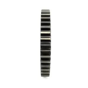 Eaton Gear - Countershaft, Power Take-Off 267990 