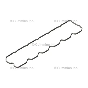 Cummins Gasket Rkr 1414283 