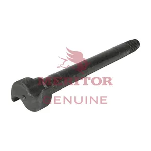 Meritor S 1.5 28 Spline Right Hand Camshaft 737290 