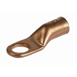 JT & T - Best Connection 4 GA 1/4  SEAML 1248506 