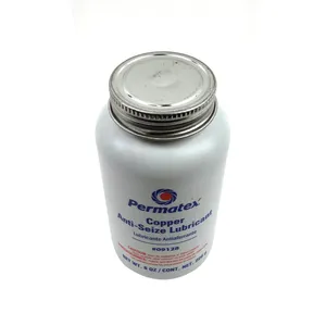 Permatex Anti-Seize 220982 
