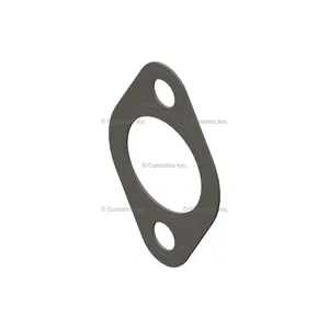 Cummins Gasket 285450 