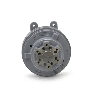 Horton S Advantage Reman 371442 