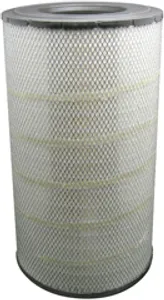 Baldwin FILTER 904820 