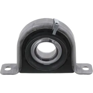 Spicer CENTER BEARING ASSY 797074 