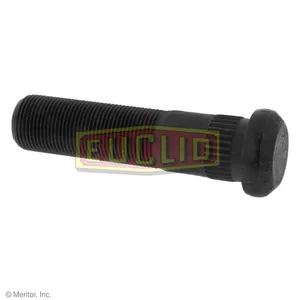 Euclid Stud 227004 