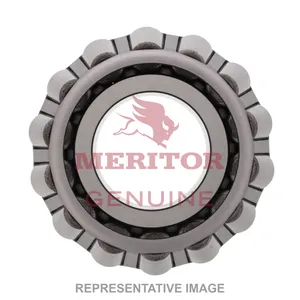 Meritor BEARING CONE 736220 