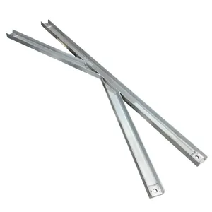 New Life K BRACE ASMBLY 350494 