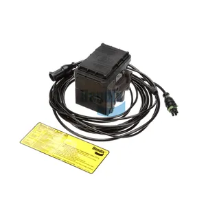 Bendix ABS TABS6 440224 