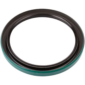 SKF Seal 296308 
