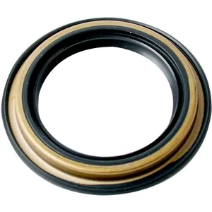 SKF Seal 488784 