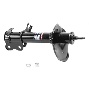 Monroe PREMIUM STRUT 656492 