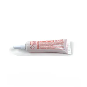 Eaton Sealant 271516 