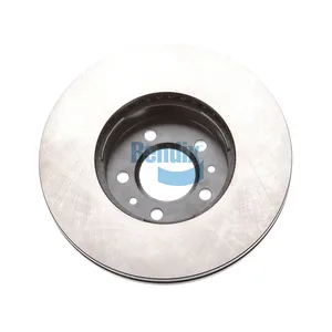 Bendix BRAKE ROTOR 428592 