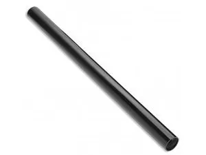 Fleet Engineers Bracket - Quarter Fender 262826 