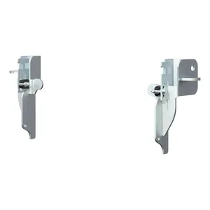 Retrac MOUNT KIT 349160 