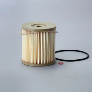 Donaldson Fuel Filter 895018 