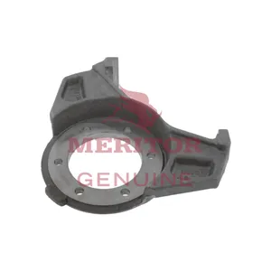 Meritor Support Drld Rh 735334 