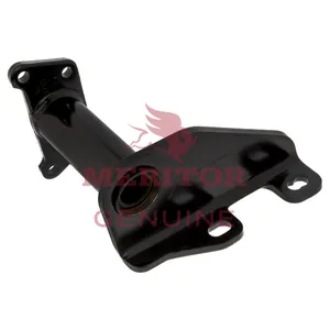 Meritor Ay-Chamber Brkt 772728 