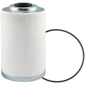 Baldwin Oil/Air Separator Element 214350 