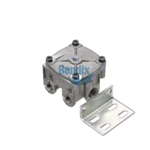 Bendix R-12 DURADRAIN 438142 