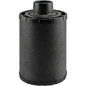 Baldwin AIR FILTER 351050 
