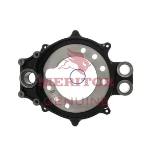 Meritor Ay-Spider Brake 368342 