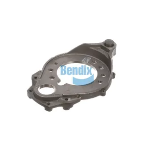 Bendix ASSEMBLY 454890 