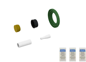 Wabco REPAIR UNIT 1060184 