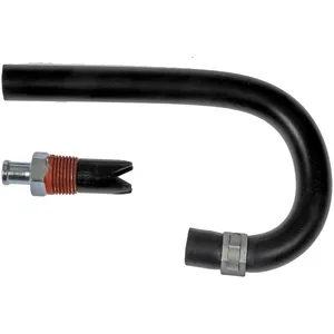 Dorman REAR DIFF 356592 