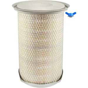 Baldwin AIR CLEANER 276088 