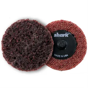 Shark Industries 2 MEDIUM 282842 